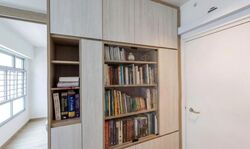 Yishun Street 51 (Yishun),  #622617321